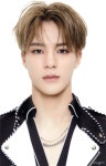Pin by 이민형🍉 on NCT Dream | Nct, Nct dream, Jeno nct