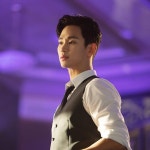 Pin on 호텔델루나 (HOTEL DEL LUNA)