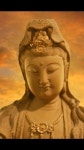 Pin by 용희 조 on 조각품 | Statue, Buddha, Art