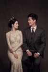 아이웨딩 > 브랜드 > 웨딩스튜디오 > 루미에르스튜디오 | 웨딩 포즈, 결혼 사진, 웨딩 스타일