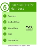 로브헤어(Lov Hair) | Pin page Max Hair Global에 있는 Max Hair Global님의 핀