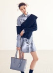 ELLE Korea 2017 | 한국 의상, 옷감, 패션 의상