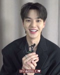 송강