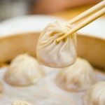 鼎泰豐・Din Tai Fung・ディンタイフォン・딘타이펑