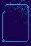 로봇 과학 기술 인공 지능 로봇 공학 배경 배경 화면 및 일러스트 무료 다운로드 - Pngtree