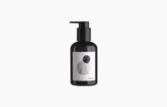 레스모어 노니 젤 클렌저 (200ml) - 2020 | 클렌저, 아이 크림, 드릴