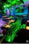 Pin by 김민혜 on 20190527 | Nightclub design, Lounge club, Lounge design