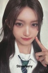 이서 LEESEO