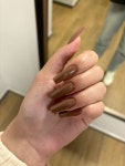 Pin page nails에 있는 olesya님의 핀 - 2024