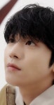 Pin page Ghim trên アンヒョソプ 안효섭             Ahn Hyo-seop            安孝燮 trong 2024 | Bạn trai