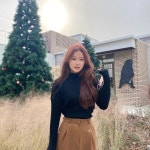 프리티지