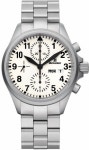Damasko Watch DC 57 #add-content #bezel-fixed #bracelet-strap-steel #brand-damasko #case-depth-13-8mm #case-material-steel #case... 