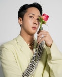 Pin page Pin de shv em 라비