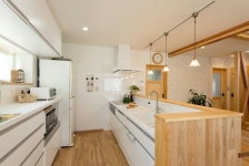 キッチン에 있는 Hongmina님의 핀 | 작은 집, 부엌 디자인, 부엌 인테리어 디자인