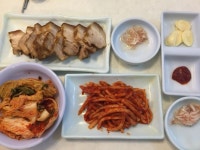 99302명이 방문하고 싶어하는 어린이대공원 맛집 서북면옥의 평점은 4.1/5점 입니다. 서북면옥을(를) 대표하는 키워드는 냉면, 만두, 평양냉면... 