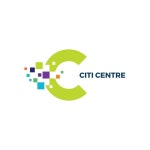 Citi Centre | 디자인