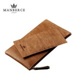 대한민국 남자 가방 쇼핑몰 1위 - 백스테이 Best Mens Wallets in Korea - Backstay