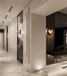 Pin di 양평토박이 길 공인중개사 su 거실 인테리어 | Design di interni, Arredamento interni salotto, Decorazione di appartamenti