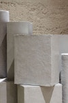 STUDIO UNRAVEL(스튜디오언라벨) | Furniture, Pos display, Creative studio