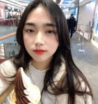 좋아요 257개, 댓글 10개 - Instagram의 @song__sushi님: 이번주는 미띤먹방,, 정신🍒🍒🍒 파스퇴르,, 🐄🖤 이틀연속 롯데몰... 