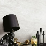 동화 디자인월 | IUM DECO