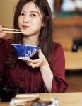 「白石麻衣  시라이시 마이」おしゃれまとめの人気アイデア｜Pinterest｜상훈 김 | お弁当 手作り, おにぎりの具, 白石麻衣