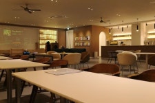 #대구인테리어 #대구 #구미 #인테리어 #카페 #대구카페 #구미카페  #인테리어디자인 #구미산동카페 #구미카페추천 #구미확장단지 #공간  #제작가구... 