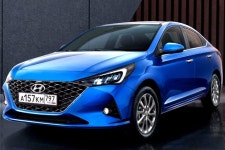 이럴 줄 꿈에도 생각 못해.. 현대차, 4100억 투자한 러시아 공장.. 결국 - 더위드카 “이럴 줄은 꿈에도 생각 못해..” 현대차... 