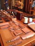 About Leather에 관한 26개의 최상의 Pinterest 이미지 | Diy 아트, 가죽 및 가죽 작업 About Leather