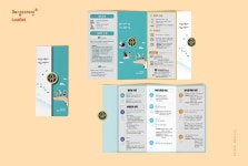 유린원광조합사회복지관-도무송 리플릿 B-TYPE