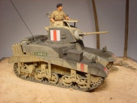 OKKY - 프라 모델 작품들입니다. 주의 스크롤 엄청 나옵니다.