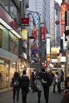 Seoul,South Korea (서울특별시)