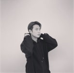 KNK에 있는 Tlcontic님의 핀