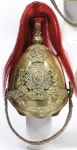 Pin page Pin on 투구