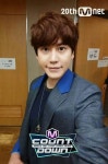 Asdasd | 슈퍼주니어, 노래