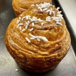 춘천 카페 추천 | 춘천 모토모토 카페 | 헤븐리파크 모토모토 | 구봉산 카페 모토모토