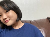 서초구 서운로 201에 있는 dugoalf님의 핀