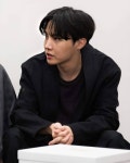 BTS - J-HOPE |정 호석 (@jhobiebts) posted on Instagram: “Excuse me Mr Hoseok” • Aug 17, 2020 at 6:32pm UTC en 2020
