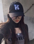 Pin by 사이코패스 on HIGH in 2023 | Korean girl photo, Teen girl photography, Friend photoshoot