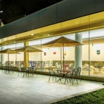 텔렘키즈풀빌라 160,500원 - 2020 | 수영장