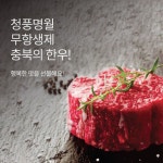 롯데닷컴에 있는 loki kiki님의 핀