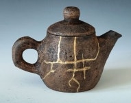 Pin on 도자기, Ceramics