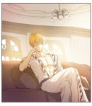 어느 날 공주가 되어버렸다 CHAPTER 62
