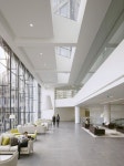 Pin by TONY TANG on YS Hotel | Pinterest | 인테리어, 라운지, 디자인