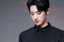 TAG | Youngtaek | Golden Child | Golcha | 태그 | 영택 | GNCD | 골든차일드 | 골차