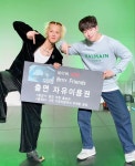 피오&마이노에 있는 선영 박님의 핀 - 2021