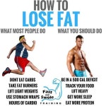 #fitness #diet #gym #motivation | 운동