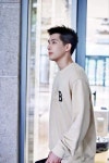 Pin page Wang AnYu (Buss)에 있는 Epiphyllum님의 핀