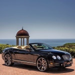 Black bentley에 관한 상위 25개 이상의 Pinterest 아이디어 | 드림카, Bentley continental 및 Bentley continental gt