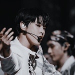 ⌕ . 김 ✰ doyoung ! ⌕ .  김  ✰  doyoung ! | Nct, Kim, Fictional characters